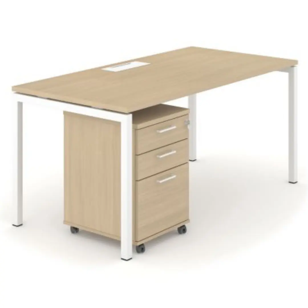 OF-EGS Escritorio secretarial OF-EGS