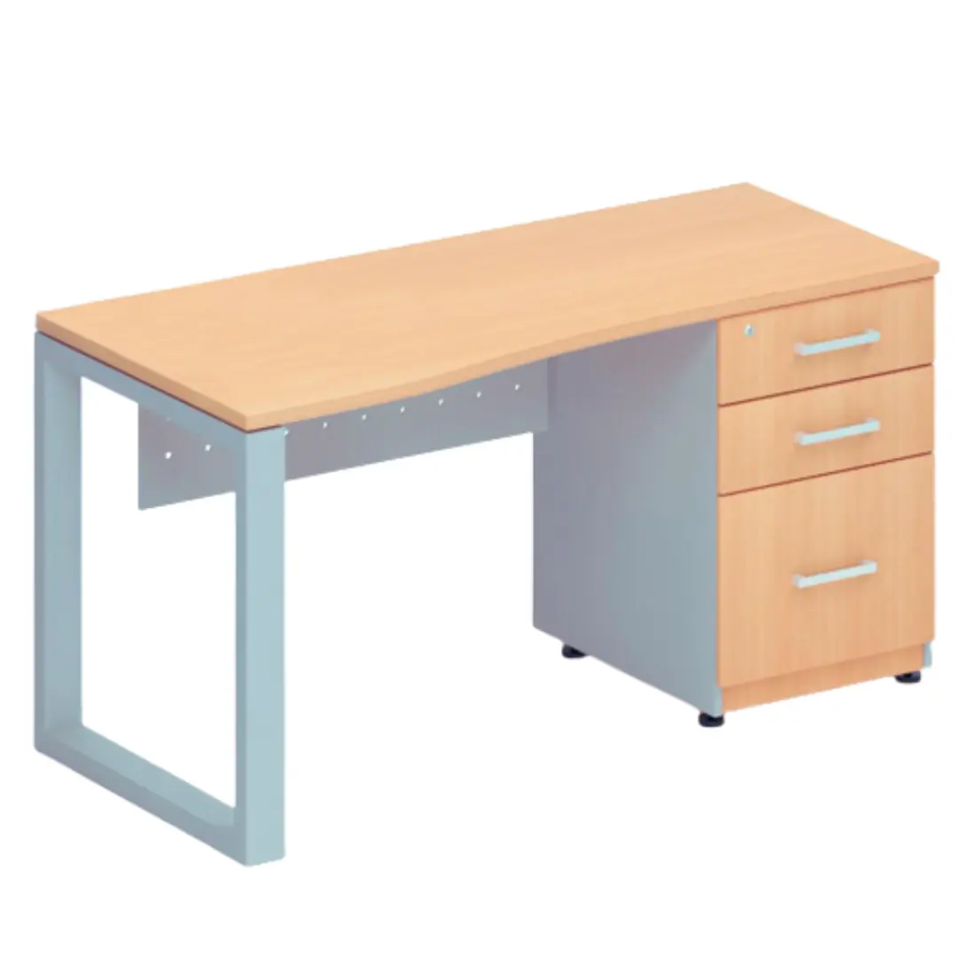 imágenes para categorías (16)