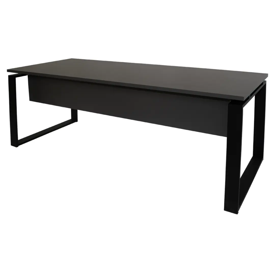 OF-ECD1084 Escritorio