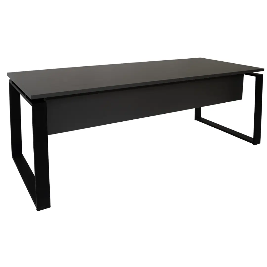 OF-ECD1084 Escritorio