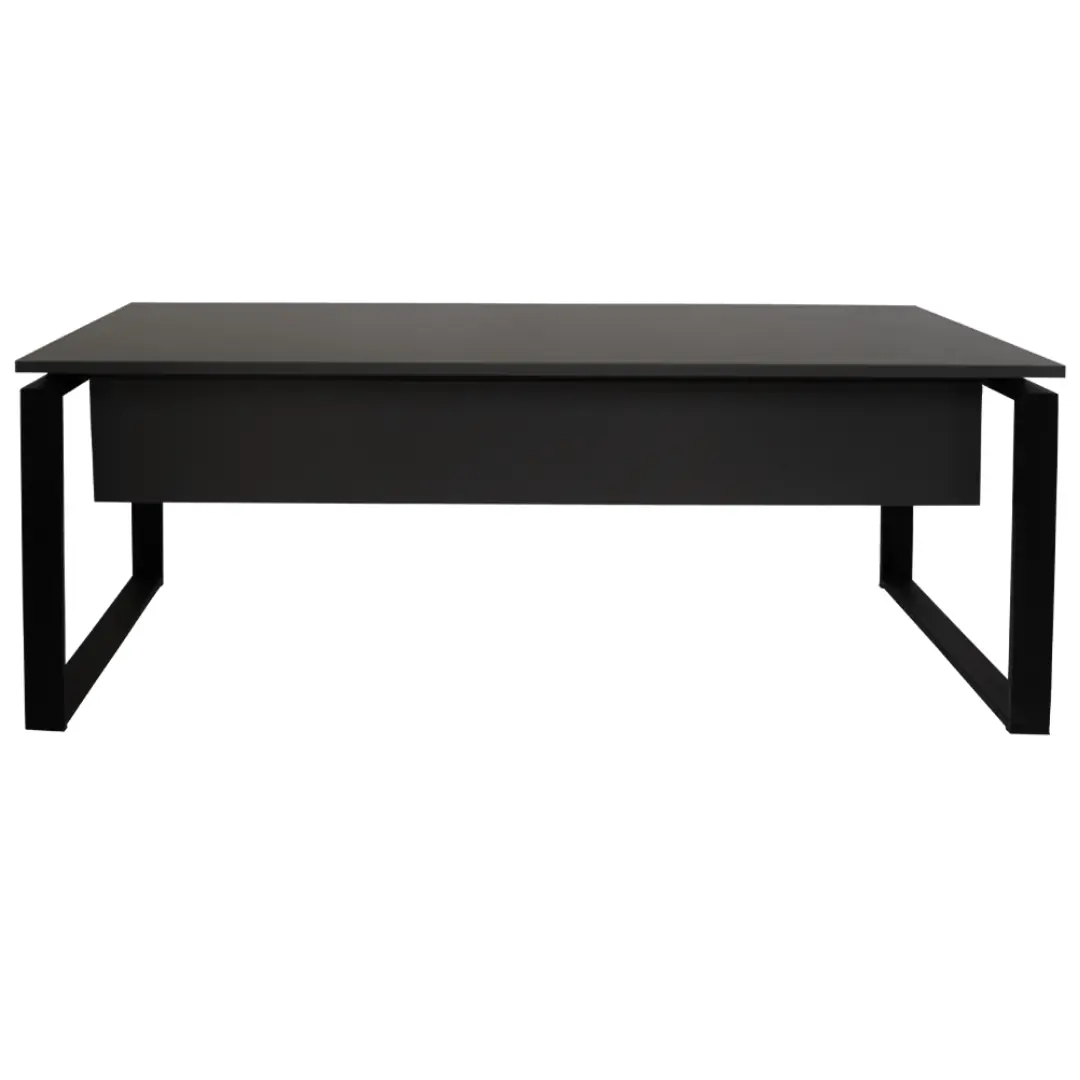 escritorio directivo OF-ECD1084