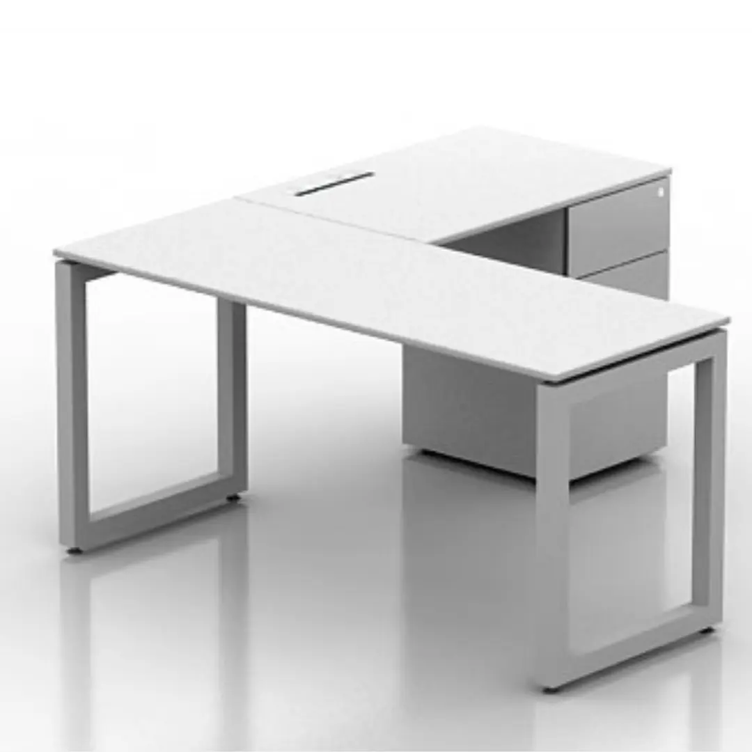 OF-ECS1058 OF-ECS1058