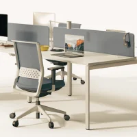 Escritorio operativo OF-EGO1007