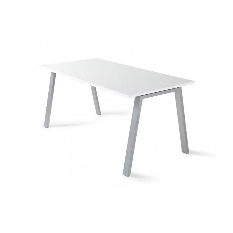 operativo OF-EALO1096