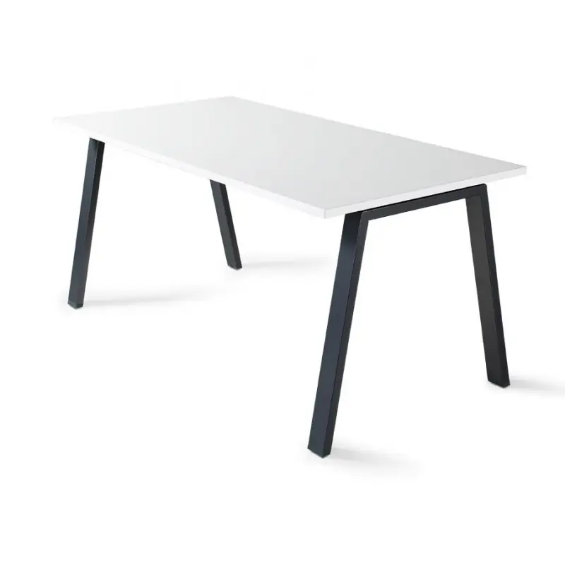 operativo OF-EALO1096