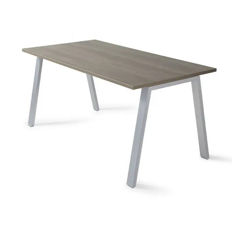 operativo OF-EALO1096