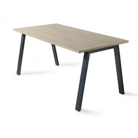 operativo OF-EALO1096