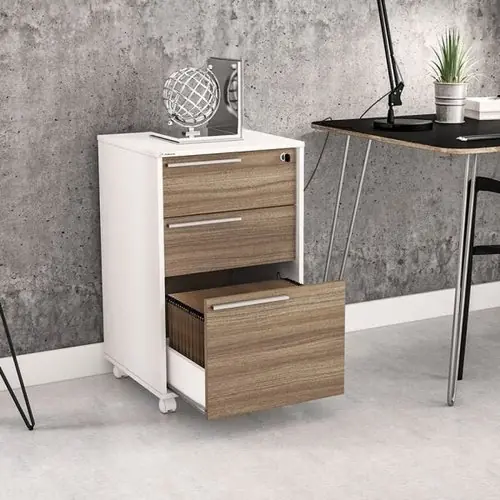 ofitodo Archivero Ofitodo Comercializadora