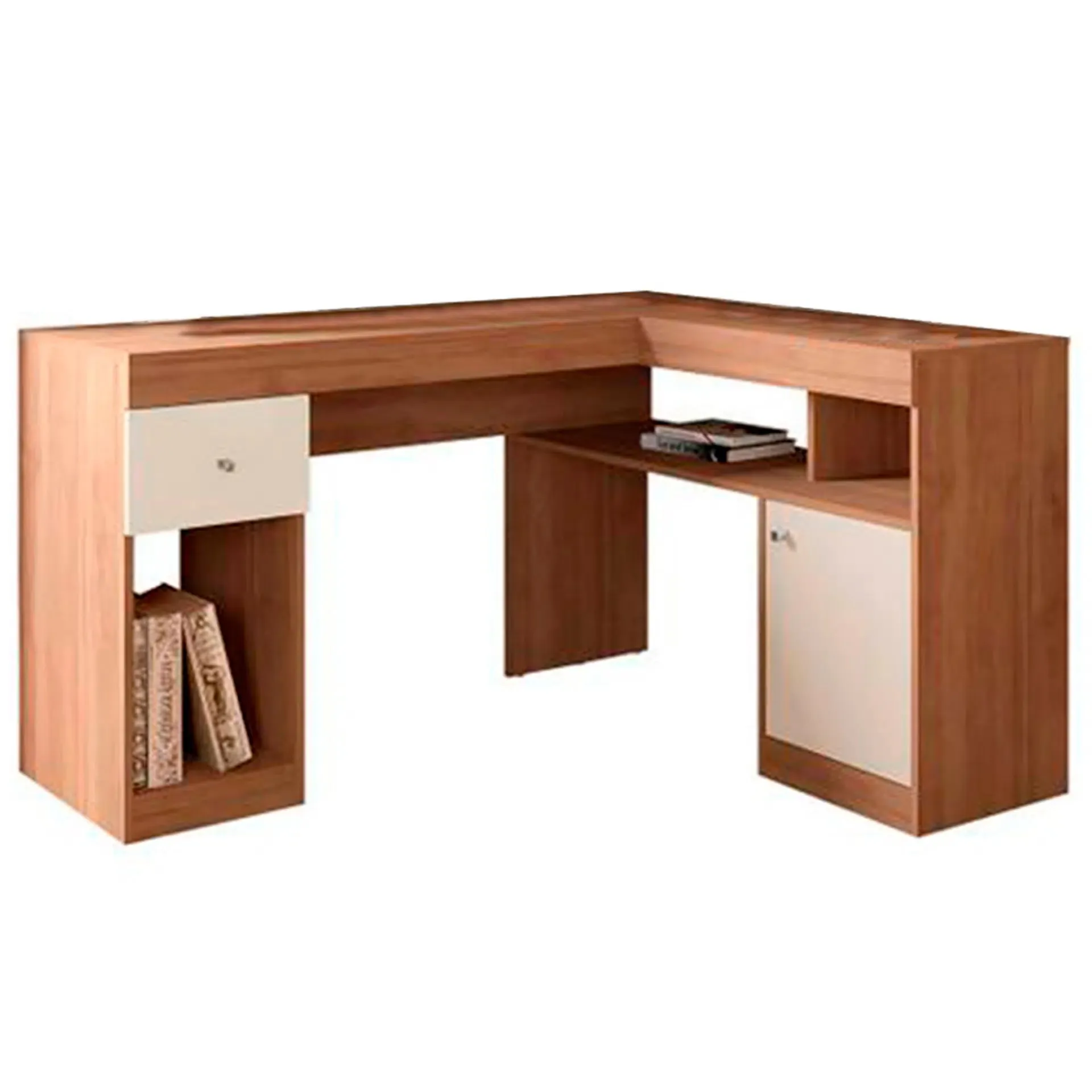 ESCRITORIO HOME OFFICE