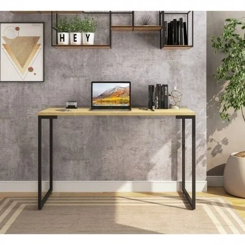 ESCRITORIO HOME OFFICE