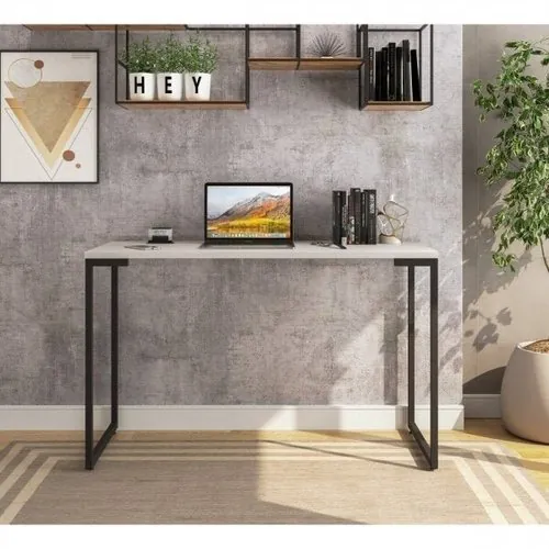 ESCRITORIO HOME OFFICE