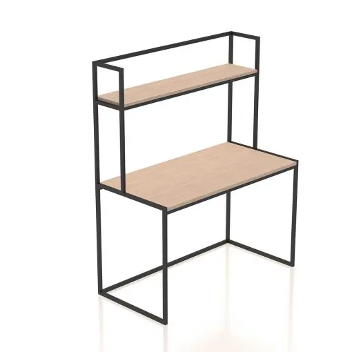 ESCRITORIO-HOME-OFFICE-MOD-ORLANDO