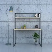 ESCRITORIO HOME OFFICE ORLANDO