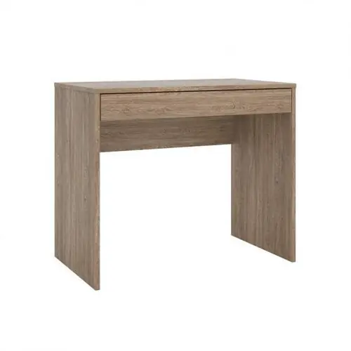 ESCRITORIO HOME OFFICE