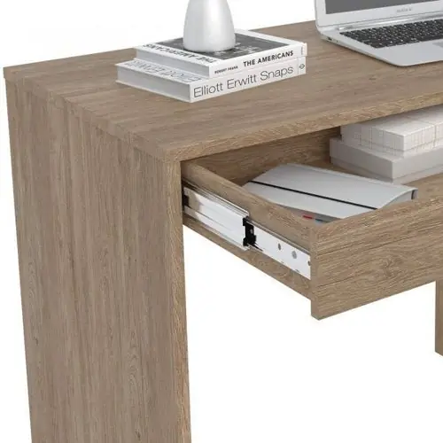 ESCRITORIO HOME OFFICE