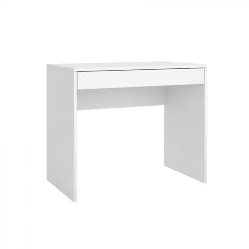 ESCRITORIO HOME OFFICE