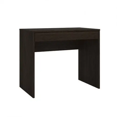 ESCRITORIO HOME OFFICE