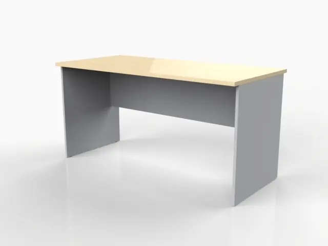 ESCRITORIO OF-ELS1144