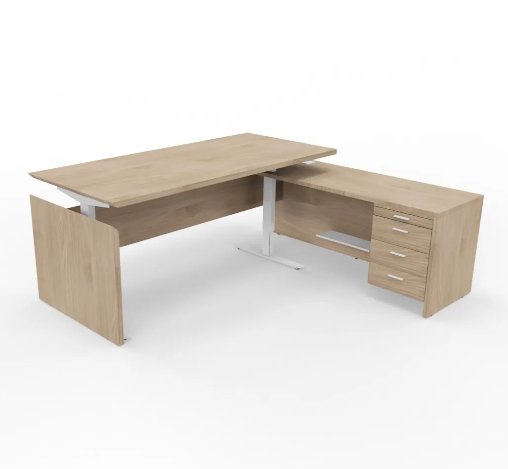 ESRCRIOTORIO-ALTURA-OF-EAZD1140