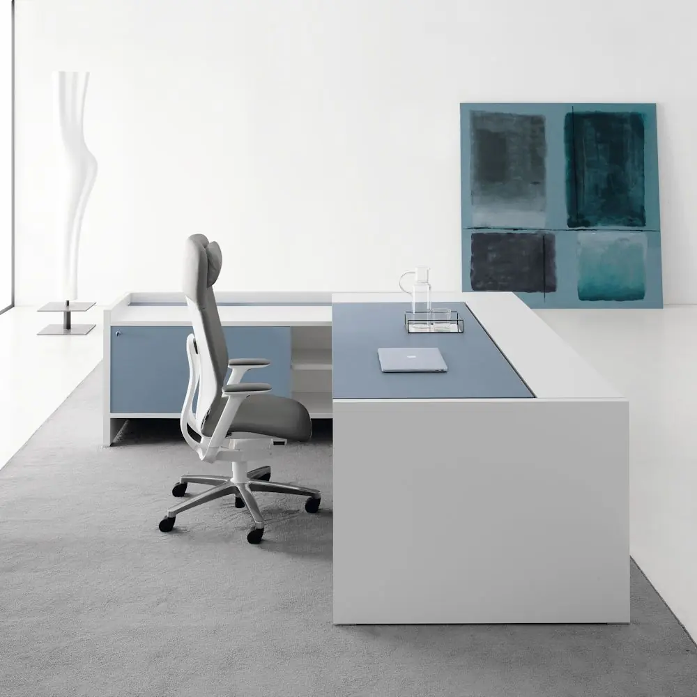 Escritorio-mod-elegant-OF-ELGD1204