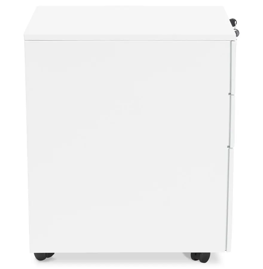 POLO Archivero Ofitodo Comercializadora