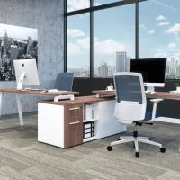 CONJUNTO EJECUTIVO ALPHA MODELO OF-EALO1120