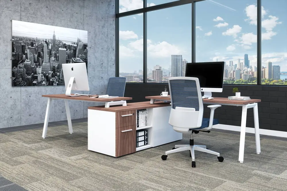 CONJUNTO EJECUTIVO ALPHA MODELO OF-EALO1120