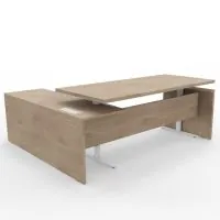 ESCRITORIO DIRECTIVO