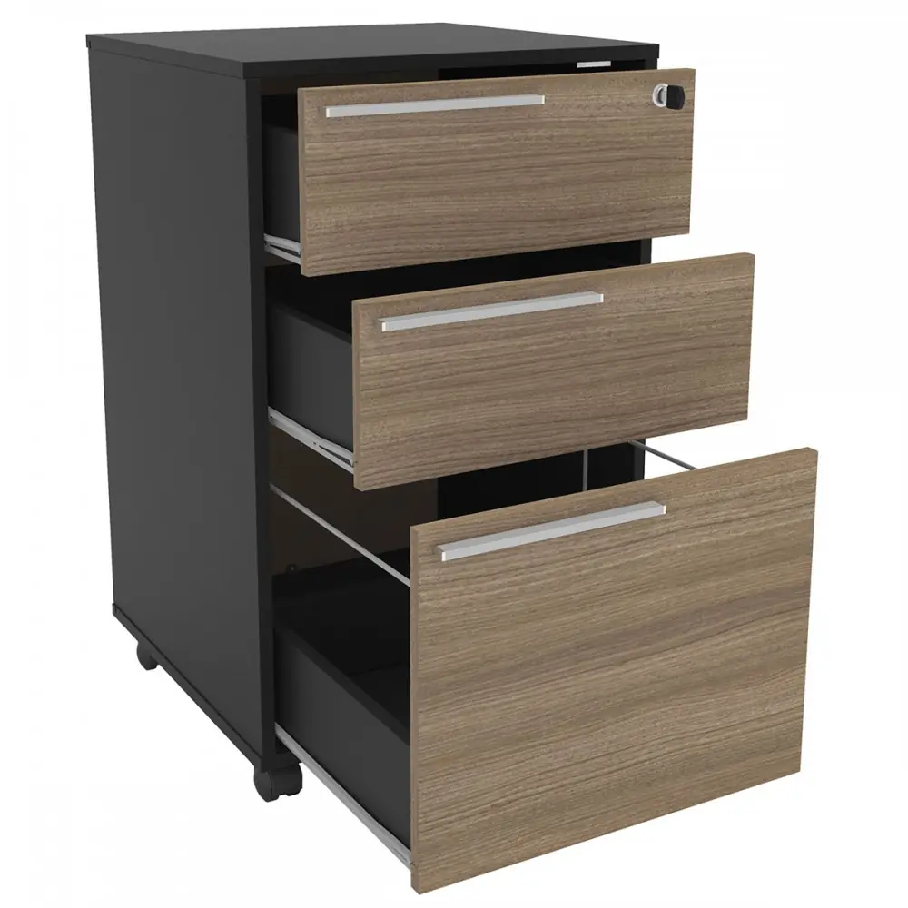 archivero Archivero Ofitodo Comercializadora