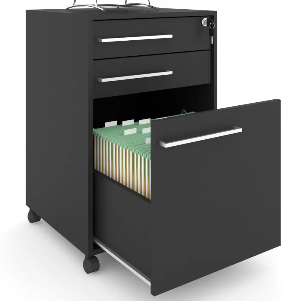 archivero Archivero Ofitodo Comercializadora