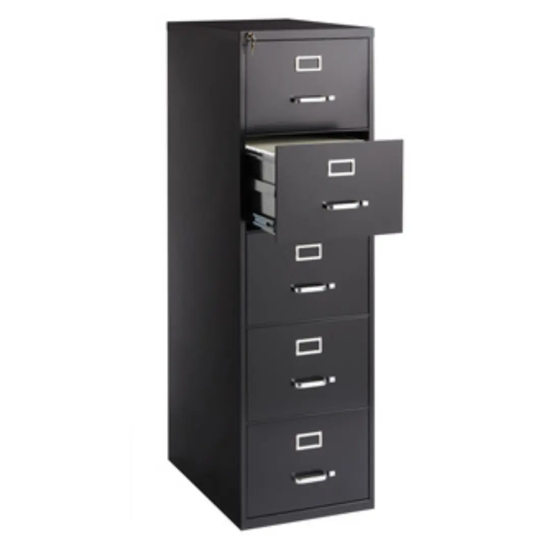 archivero metálico vertical Archivero Ofitodo Comercializadora