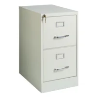 Archivero Ofitodo Comercializadora