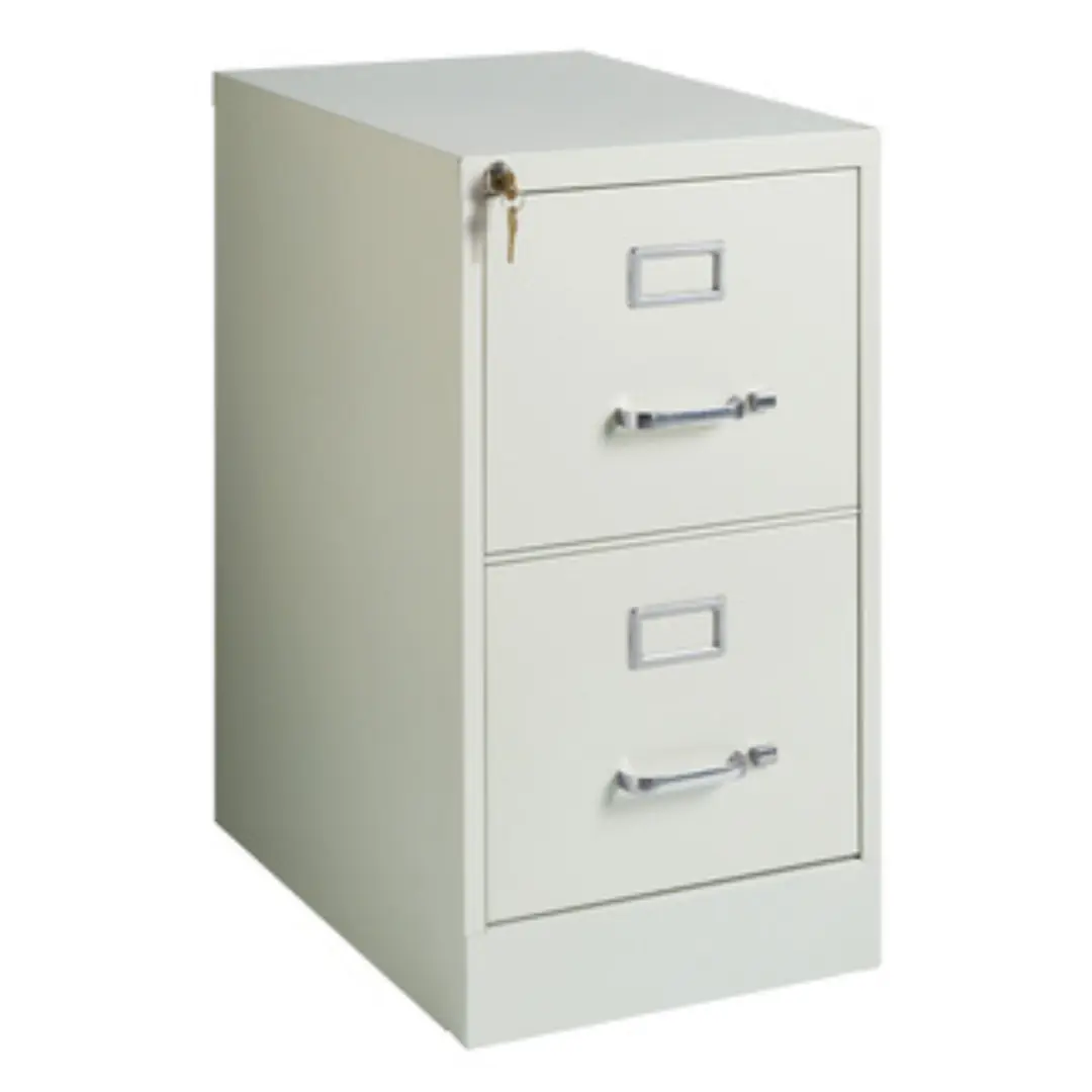 Archivero Ofitodo Comercializadora