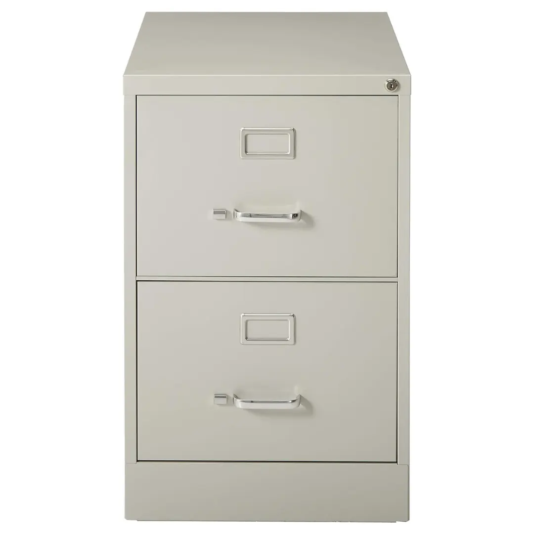 archivero metálico Archivero Ofitodo Comercializadora