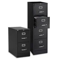 Archivero Ofitodo Comercializadora