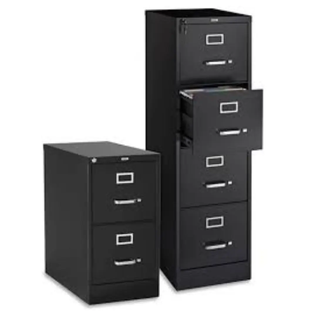 Archivero Ofitodo Comercializadora