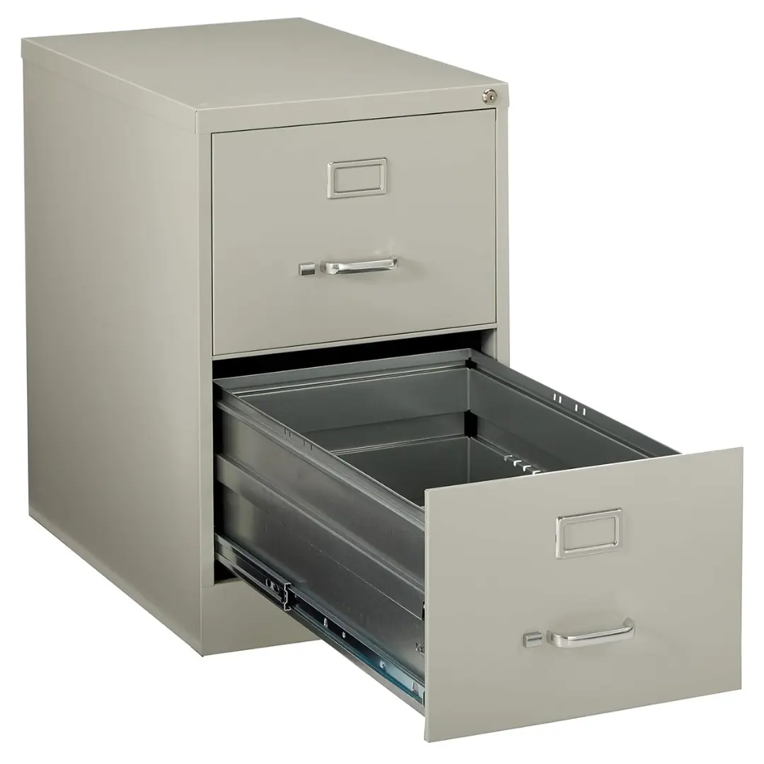 Archivero metálico Archivero Ofitodo Comercializadora