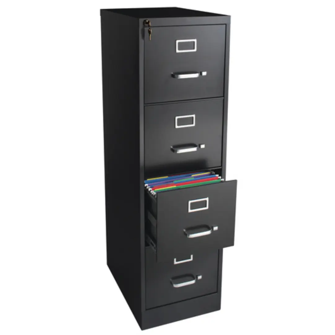 archivero metálico Archivero Ofitodo Comercializadora