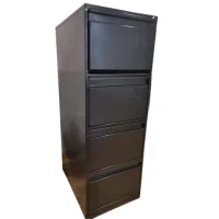 Archivero Ofitodo Comercializadora