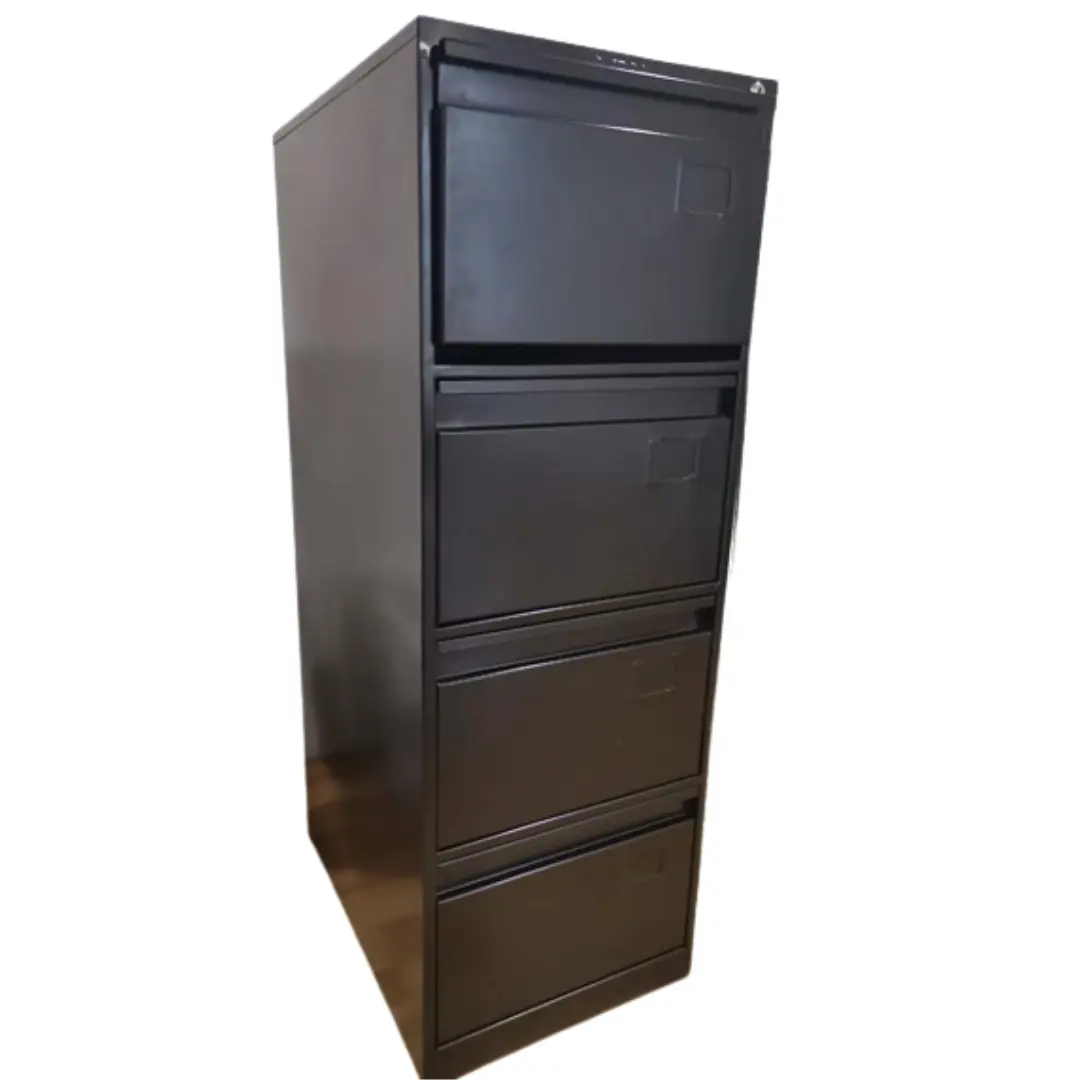 Archivero Ofitodo Comercializadora