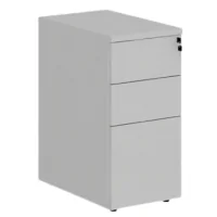 Archivero Ofitodo Comercializadora