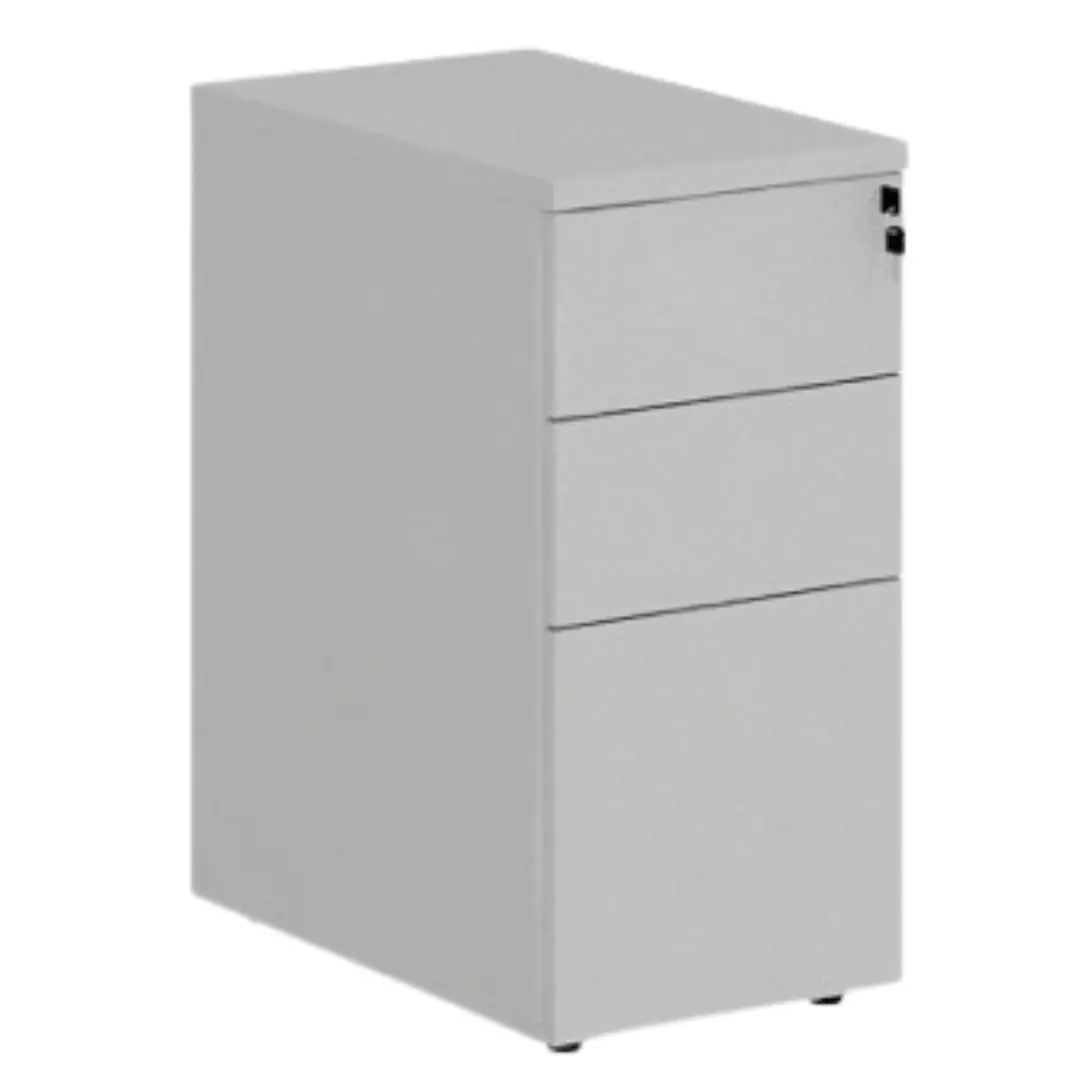 Archivero Ofitodo Comercializadora