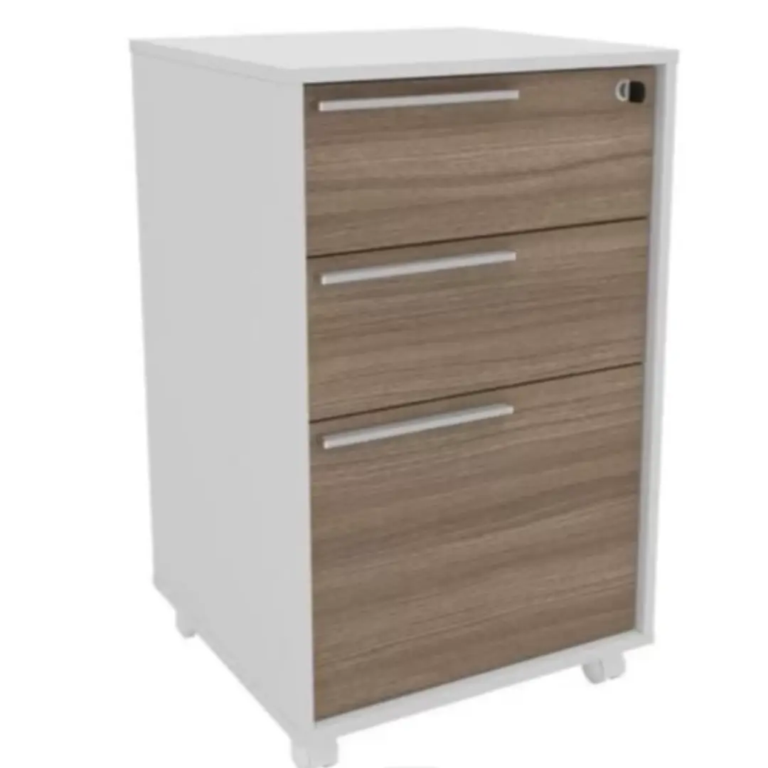 Archivero Ofitodo Comercializadora