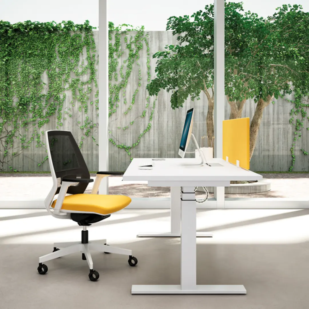 ESCRITORIO EJECUTIVO ALTEZZA MODELO OF-EAZE1132