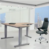 ESCRITORIO DIRECTIVO ALTEZZA MODELO OF-EAZD1136