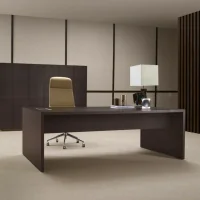 ESCRITORIO DIRETIVO LEGNA MODELO OF-ELD1179