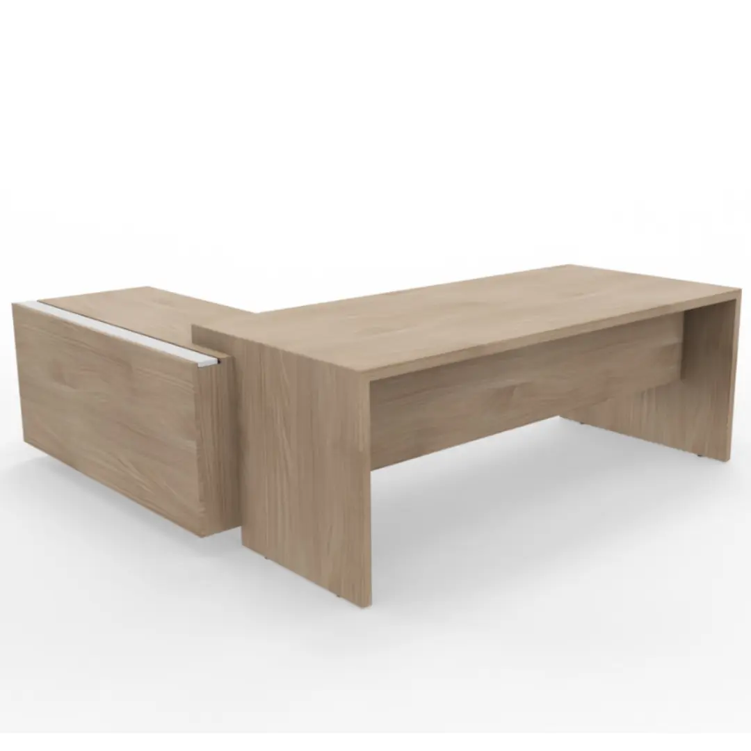 Elegant OF-ELGD1202 Escritorio directivo