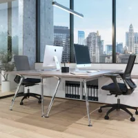 CONJUNTO OPERATIVO CONIC MODELO OF-COO1210