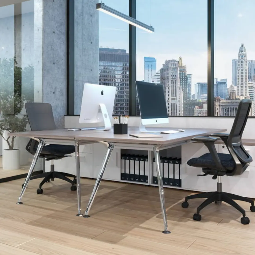 CONJUNTO OPERATIVO CONIC MODELO OF-COO1210