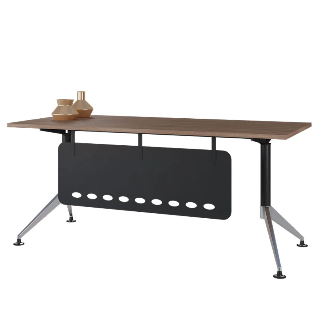 Ejecutivo OF-CHOE216